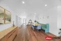 Property photo of 78 Main Neerim Road Neerim South VIC 3831