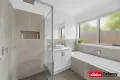 Property photo of 78 Main Neerim Road Neerim South VIC 3831