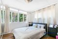 Property photo of 18 Buxton Street Ascot QLD 4007
