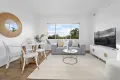 Property photo of 9/266 Bunnerong Road Hillsdale NSW 2036