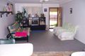 Property photo of 11 Dowling Court Caboolture QLD 4510