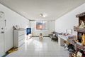 Property photo of 16/26 McBurney Road Cabramatta NSW 2166