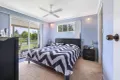 Property photo of 25 Travis Street Buxton QLD 4660