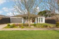 Property photo of 4 Egan Court Riddells Creek VIC 3431