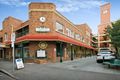 Property photo of 3A Naughton Place Carlton VIC 3053