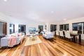 Property photo of 2 Caesia Way Caroline Springs VIC 3023