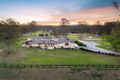 Property photo of 385 Moore Road Kurwongbah QLD 4503