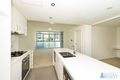 Property photo of 109/38 Shoreline Drive Rhodes NSW 2138