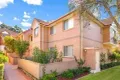 Property photo of 101/94-116 Culloden Road Marsfield NSW 2122
