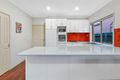 Property photo of 4/12 Grant Close Berwick VIC 3806
