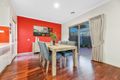 Property photo of 4/12 Grant Close Berwick VIC 3806