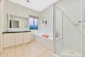 Property photo of 4/12 Grant Close Berwick VIC 3806