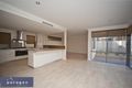 Property photo of 67C Hayes Avenue Yokine WA 6060