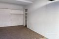Property photo of 3/321 Windsor Road Baulkham Hills NSW 2153