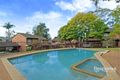 Property photo of 3/321 Windsor Road Baulkham Hills NSW 2153