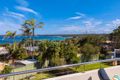 Property photo of 12 Surfway Avenue Berrara NSW 2540