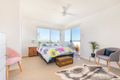 Property photo of 12 Surfway Avenue Berrara NSW 2540