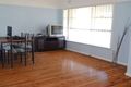 Property photo of 45 Gilbert Street Long Jetty NSW 2261