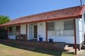Property photo of 45 Gilbert Street Long Jetty NSW 2261