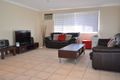 Property photo of 45 Gilbert Street Long Jetty NSW 2261