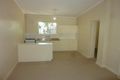 Property photo of 2/8 Cambridge Street Hackney SA 5069