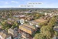 Property photo of 16/26 McBurney Road Cabramatta NSW 2166