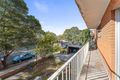 Property photo of 16/26 McBurney Road Cabramatta NSW 2166