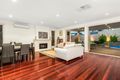 Property photo of 1/300 Porter Street Templestowe VIC 3106