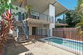 Property photo of 3/54 Bayview Boulevard Bayview NT 0820