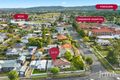 Property photo of 13 View Street Cessnock NSW 2325