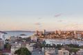 Property photo of 1507/3 Kings Cross Road Darlinghurst NSW 2010