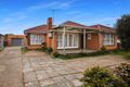 Property photo of 54 Glengala Road Sunshine West VIC 3020