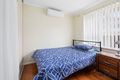 Property photo of 54 Glengala Road Sunshine West VIC 3020