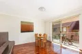 Property photo of 101/94-116 Culloden Road Marsfield NSW 2122