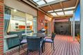 Property photo of 4/12 Grant Close Berwick VIC 3806