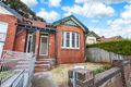 Property photo of 15 Queen Street Petersham NSW 2049