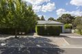 Property photo of 16 Irkara Drive Kennington VIC 3550