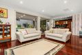 Property photo of 1/300 Porter Street Templestowe VIC 3106