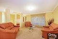 Property photo of 25 Greygum Avenue Rouse Hill NSW 2155