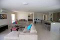 Property photo of 4 Corymbia Crescent Anstead QLD 4070