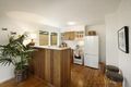 Property photo of 10 Prout Webb Road Shoreham VIC 3916