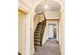 Property photo of 4 Bellevue Street Newcastle West NSW 2302