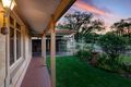Property photo of 108A Allinga Avenue Glenunga SA 5064