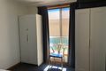 Property photo of 1/64 Witt Street Yarrawonga VIC 3730