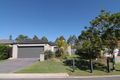 Property photo of 28 Macaranga Crescent Carseldine QLD 4034