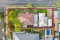 Property photo of 13 View Street Cessnock NSW 2325