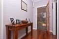 Property photo of 32 Wilkinson Street Whyalla Playford SA 5600