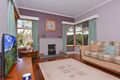 Property photo of 32 Wilkinson Street Whyalla Playford SA 5600