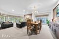 Property photo of 9 The Crescent Narre Warren South VIC 3805