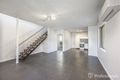 Property photo of 12/68 Fifth Road Armadale WA 6112